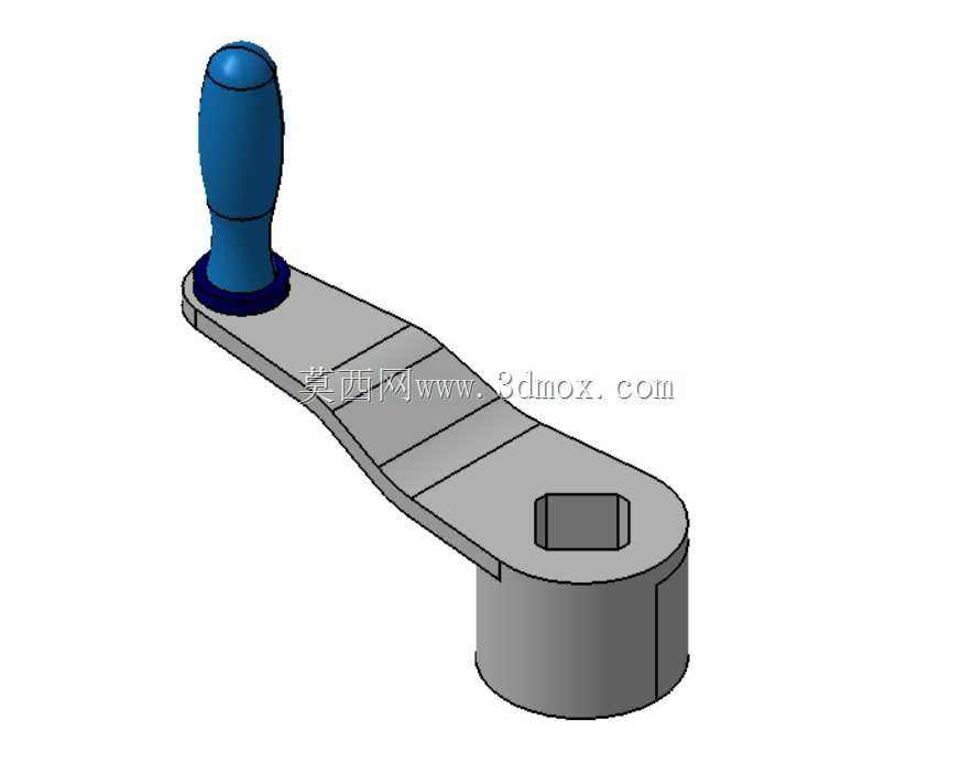 ��ҡ����