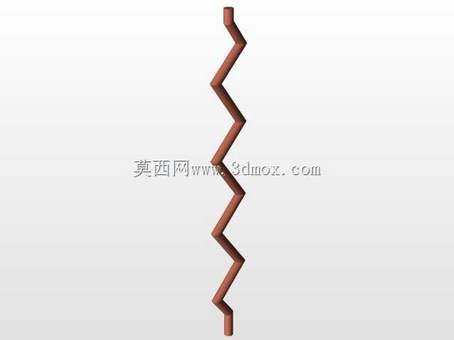 蚊子捕食者