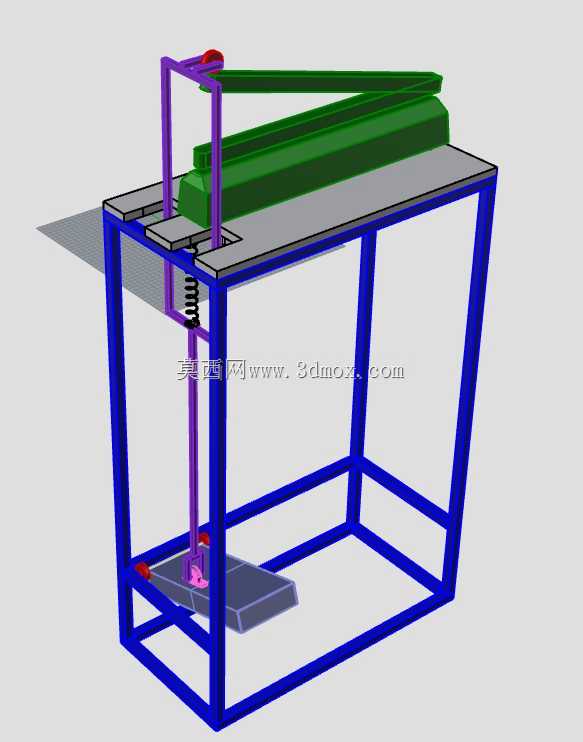 ���ϴ���������ڻ��Ȱ�װ��