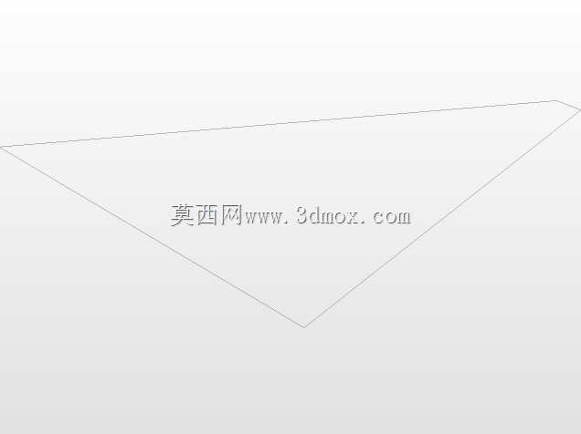 坦克