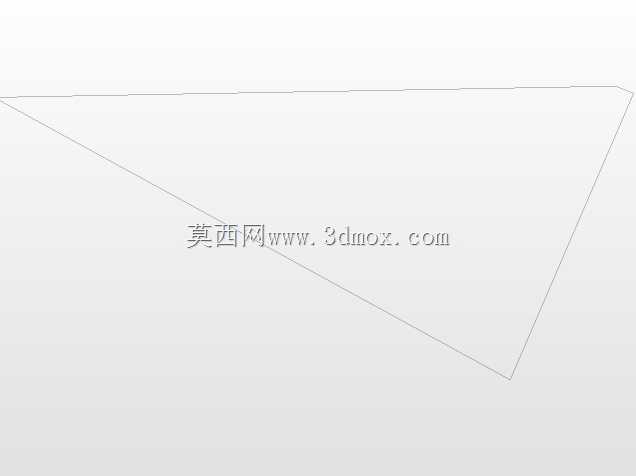 坦克