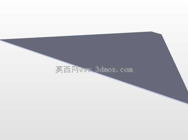坦克