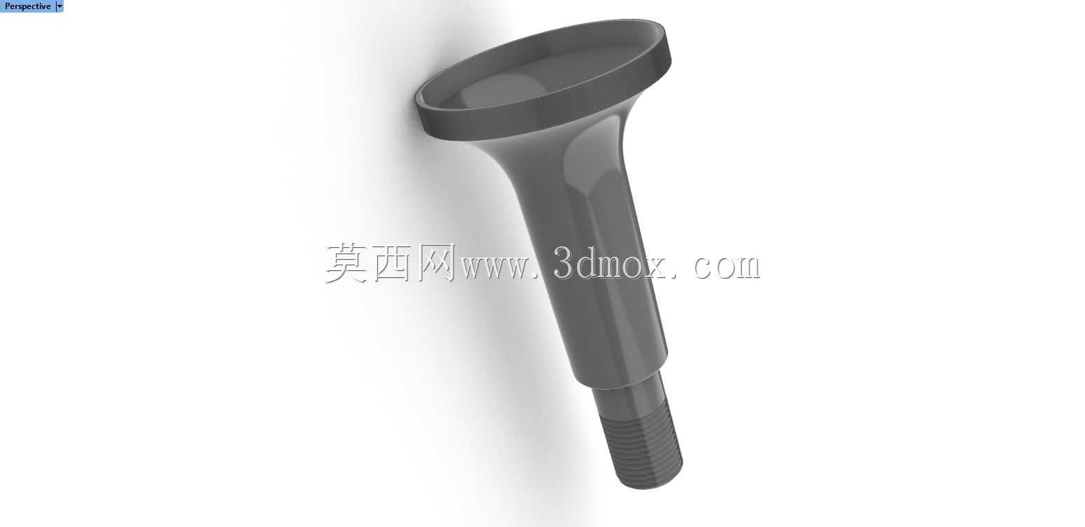 拉古纳池塘水泵喷泉