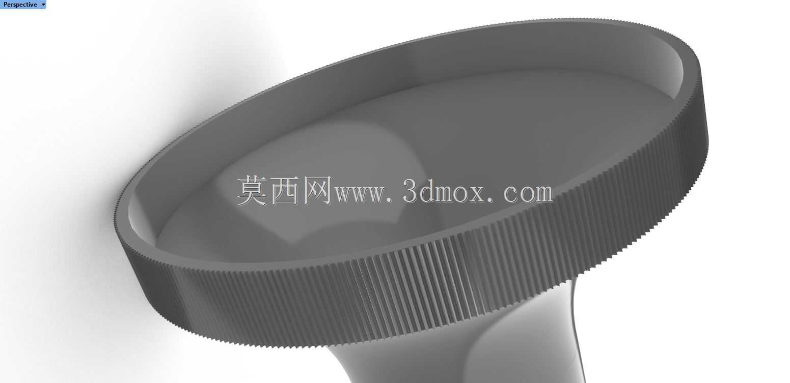 拉古纳池塘水泵喷泉