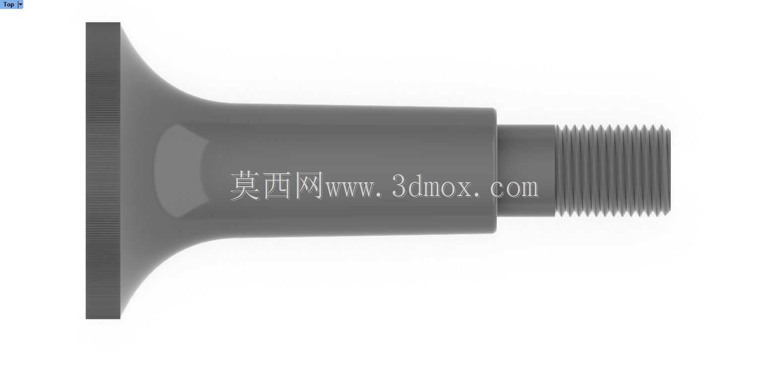 拉古纳池塘水泵喷泉