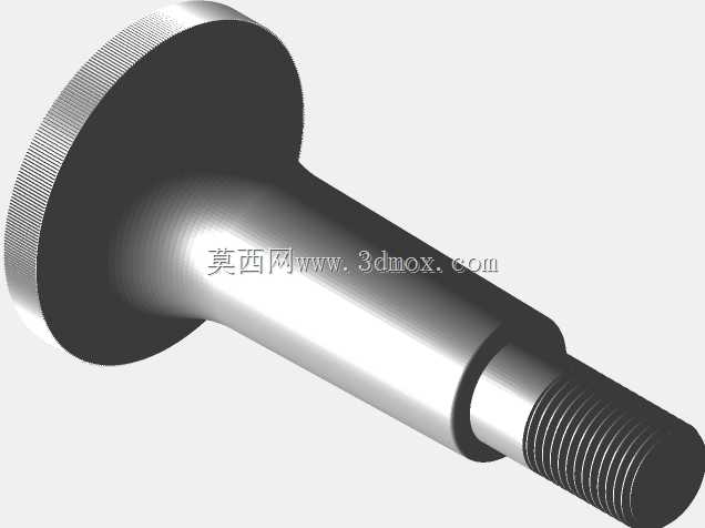 拉古纳池塘水泵喷泉