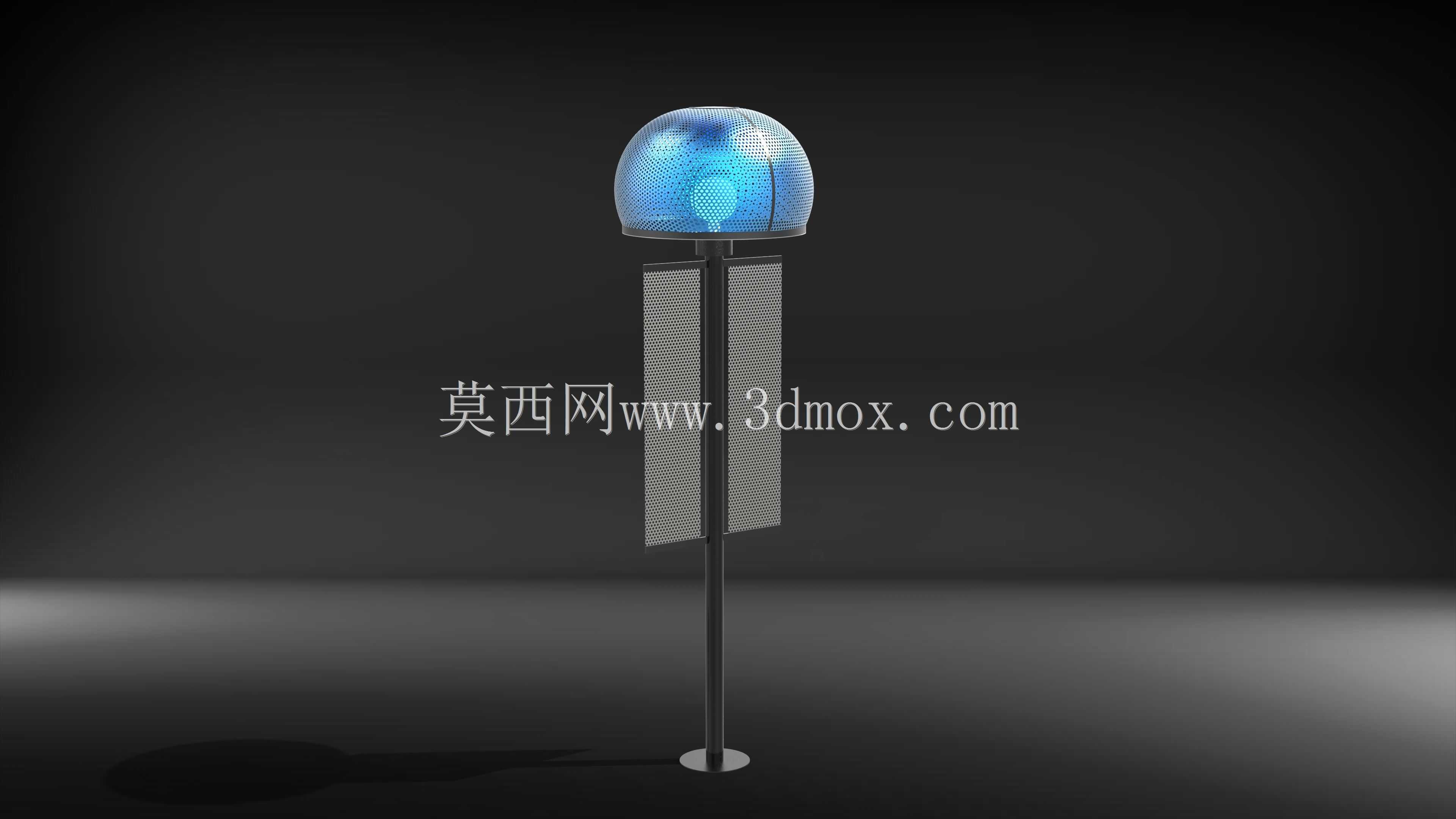 蝗虫杀手