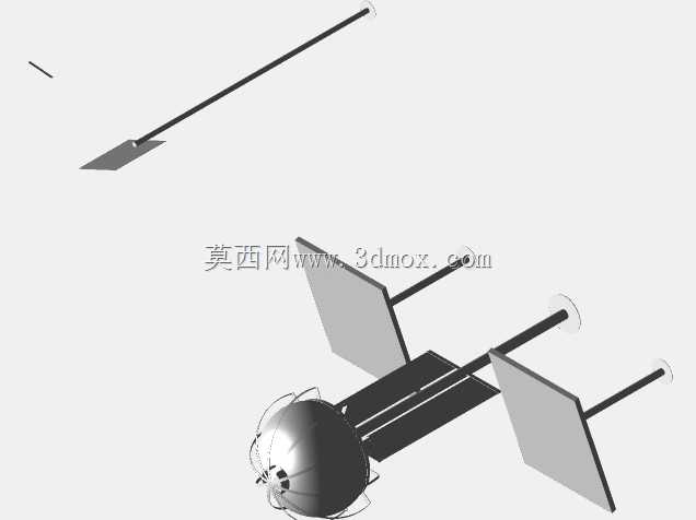蝗虫杀手