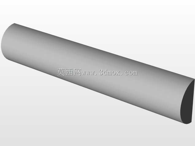 费德乌斯德贝奇酒店