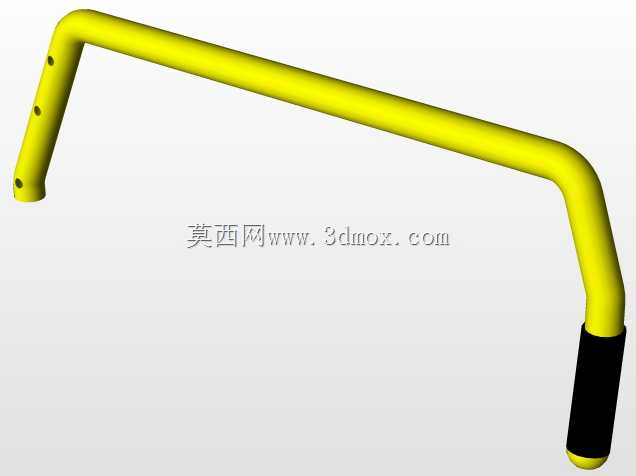 费德乌斯德贝奇酒店