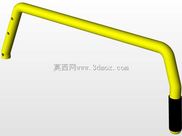 费德乌斯德贝奇酒店