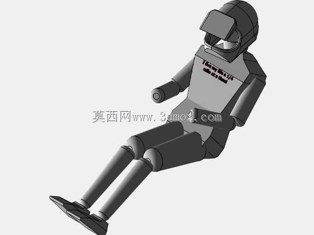 霍姆·阿提维拉酒店