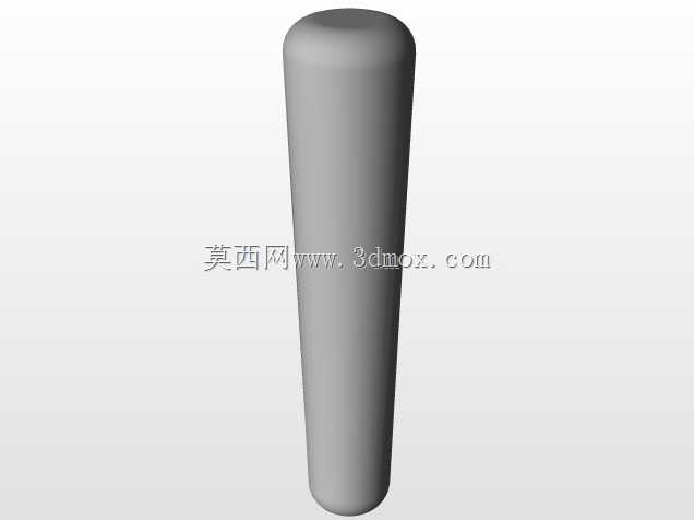 霍姆·阿提维拉酒店