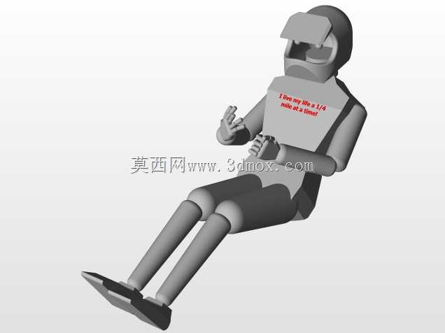 霍姆·阿提维拉酒店