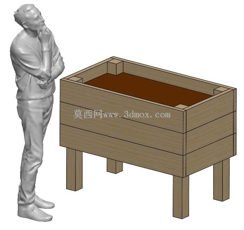 �������ֻ�