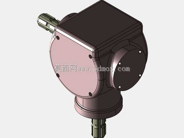 BONDIOLI\u0026PAVESI S2050