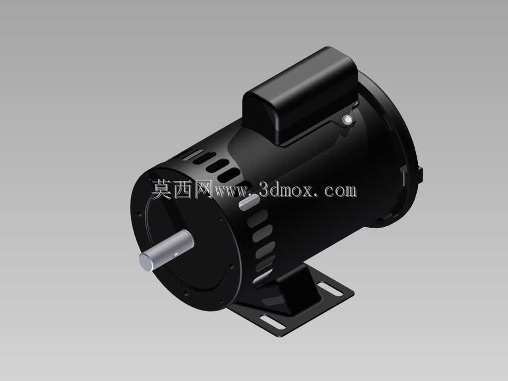 ���monof��sico 2,0CV