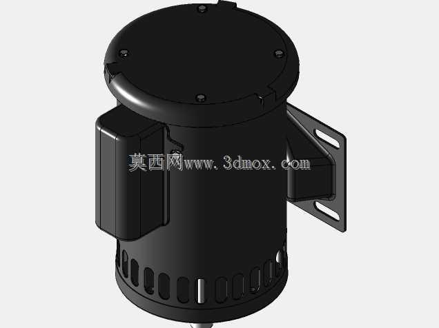 ���monof��sico 2,0CV
