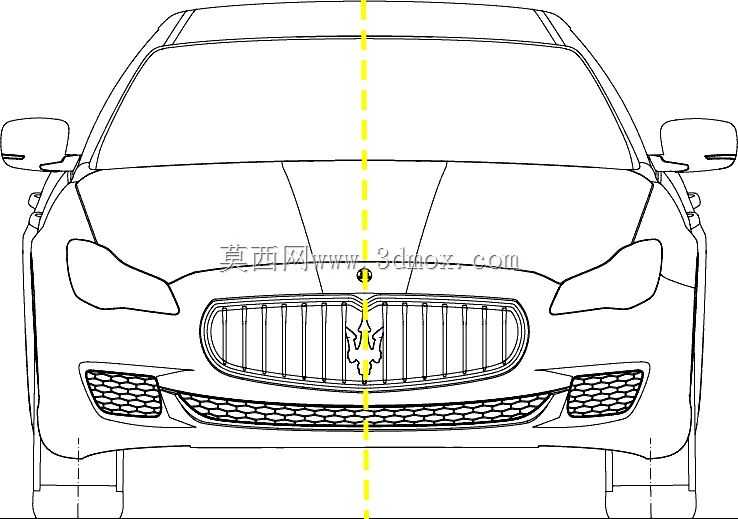 CATIA�������|��ɯ����������