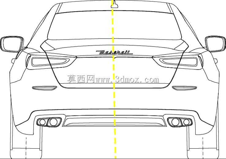CATIA�������|��ɯ����������