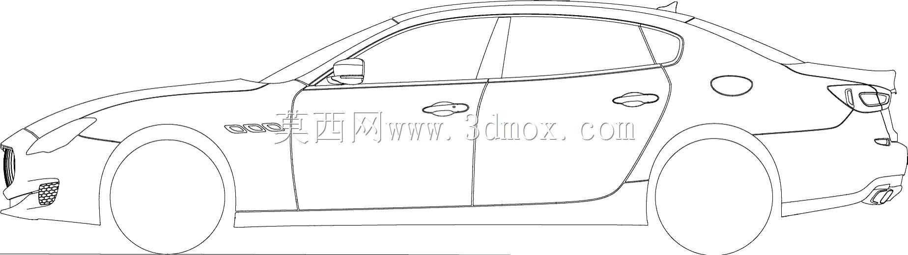 CATIA�������|��ɯ����������