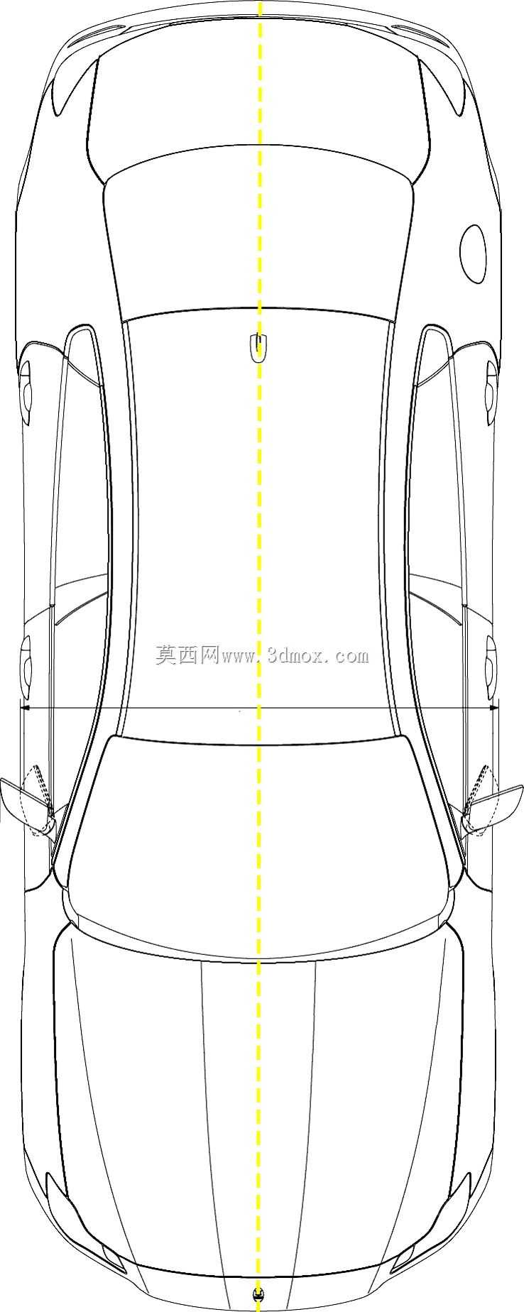 CATIA�������|��ɯ����������