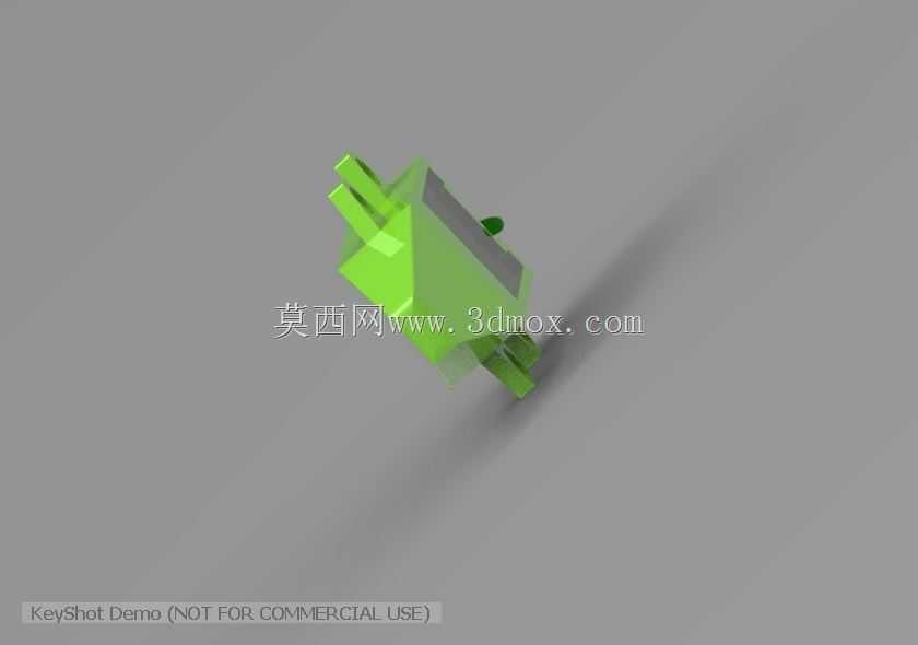 3D��ӡʩ�ʻ�