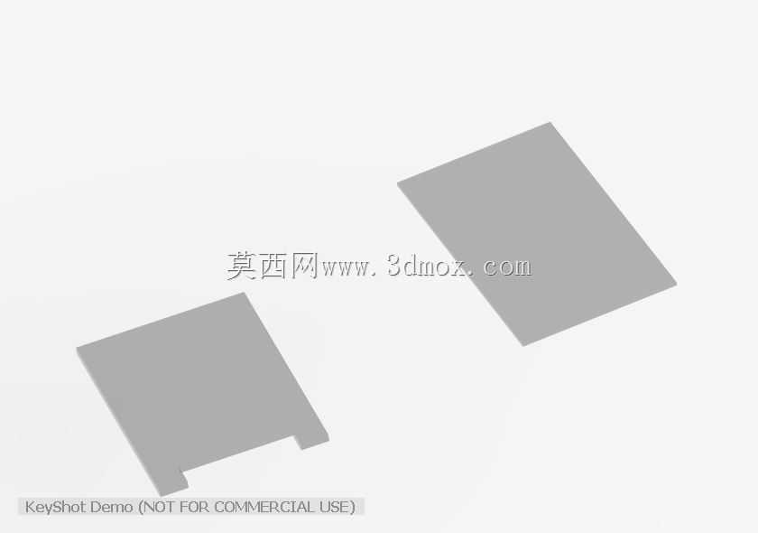 3D��ӡʩ�ʻ�