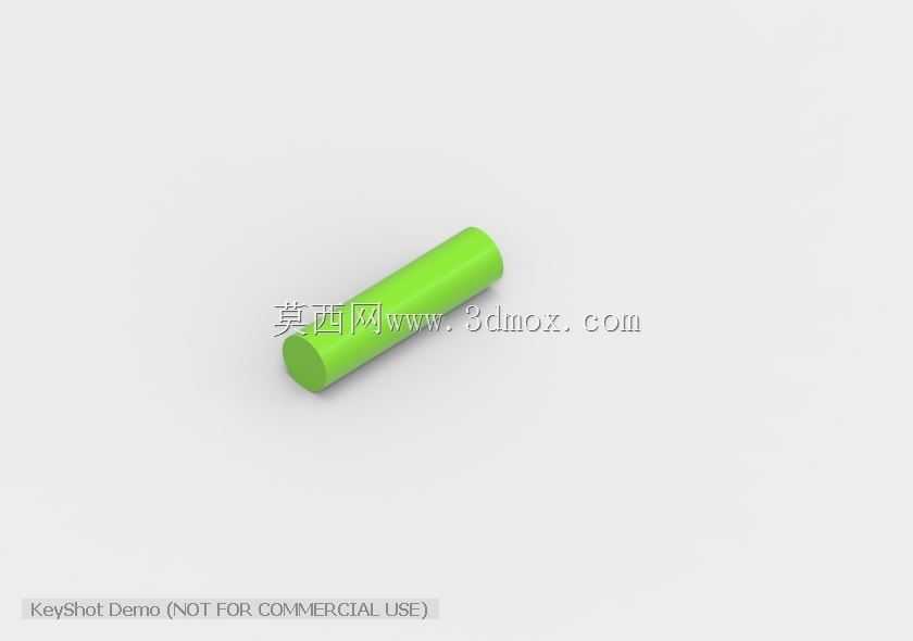 3D��ӡʩ�ʻ�