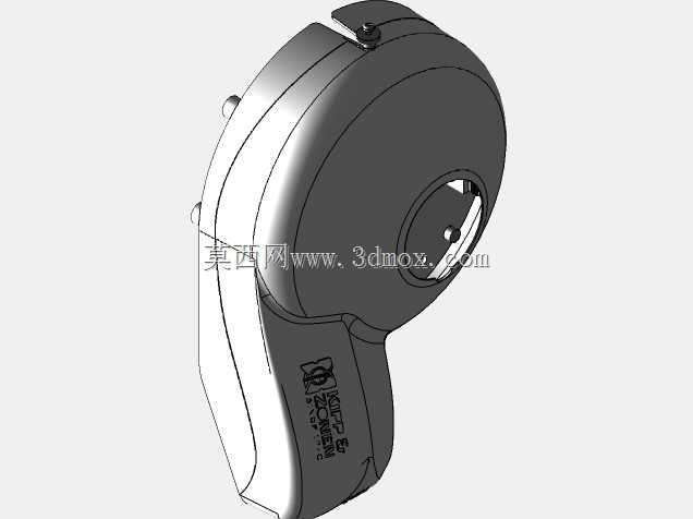 Kipp\u0026 Zonen CVF4��૱�ͨ���������