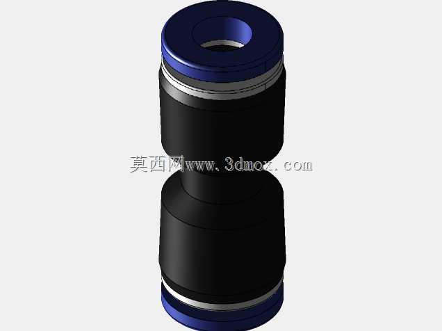 1/4Ӣ�磨6mm�����ٽ�ͷ