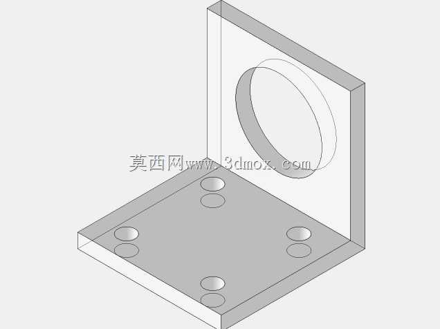 用于种子种植的Agribot_