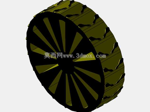 用于种子种植的Agribot_