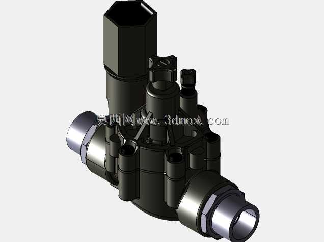 Rainbird DV100����?63 x 50 x 2\�����������