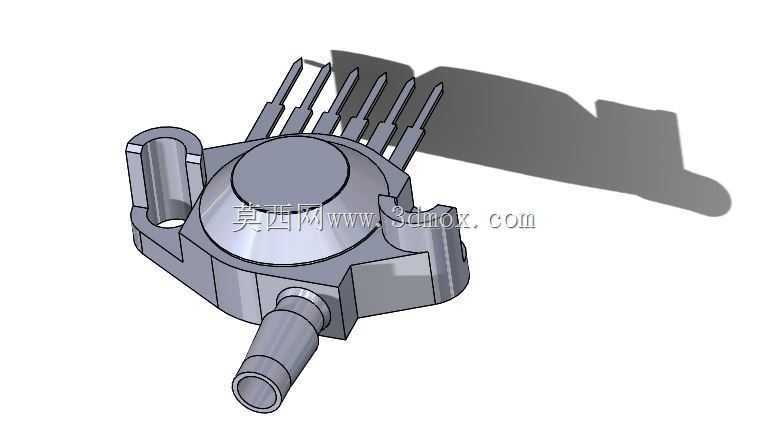 MPX5010GP-ѹ��������