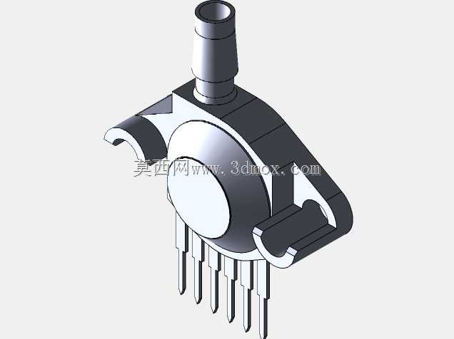 MPX5010GP-ѹ��������