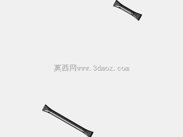 轮式锄头
