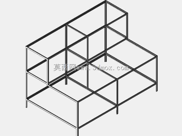 �ṹ