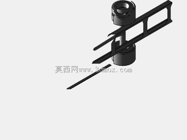 ��ά��MLC120EL WB 4185