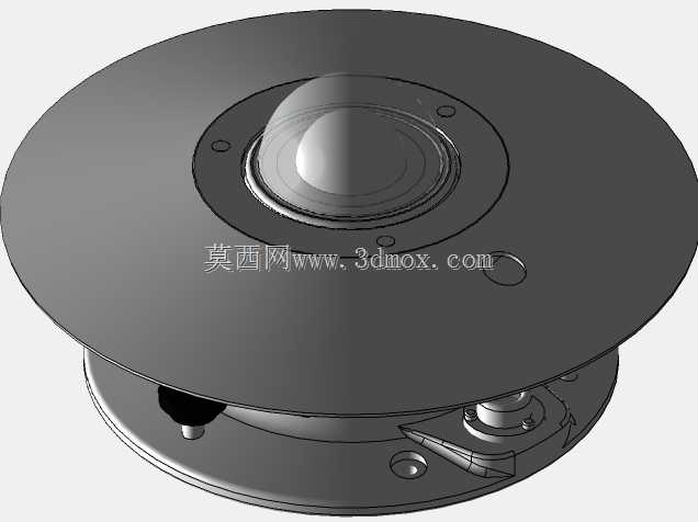 Eppley PSP����ǿ�ȼ�