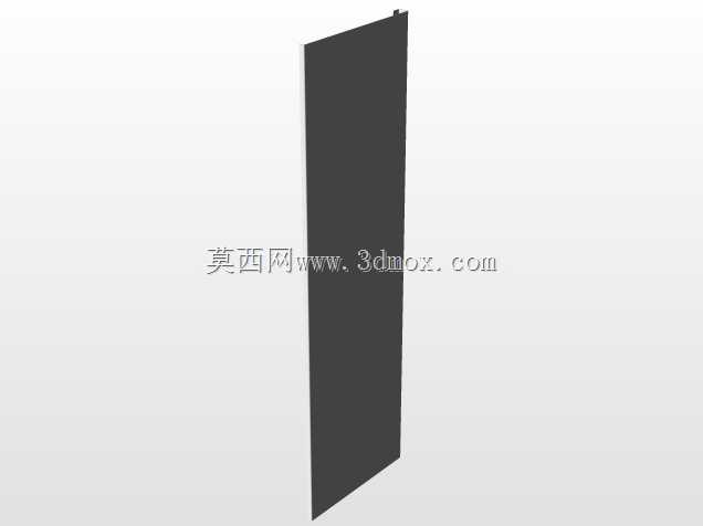 em A?o Inox分配器