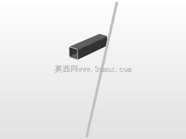 播种机
