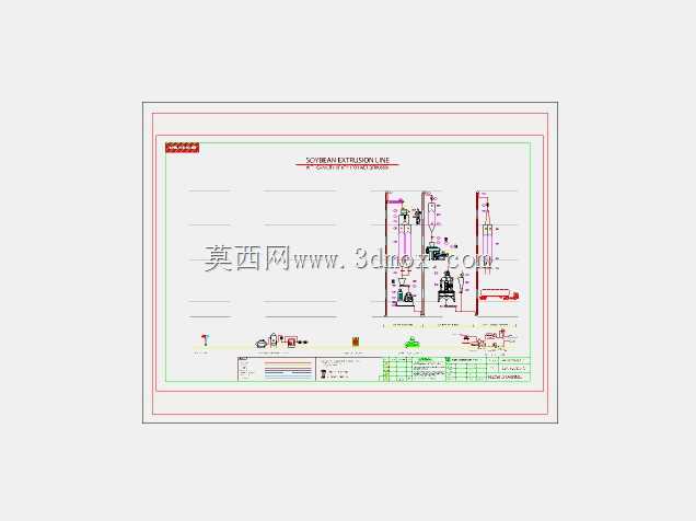 谷物干燥的重要性是什么?
