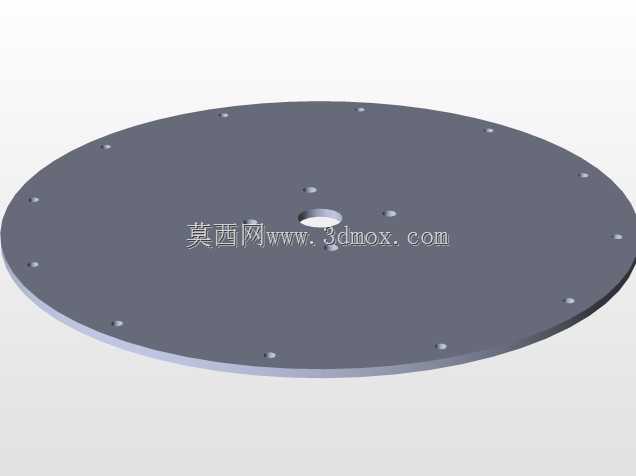 吸尘器
