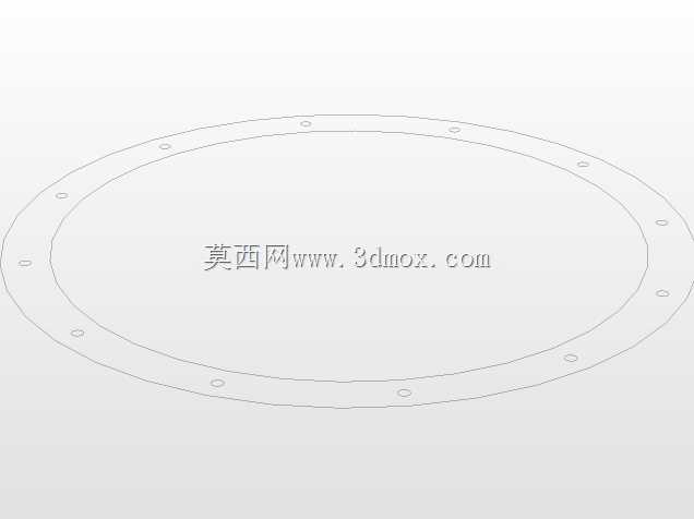 吸尘器