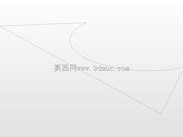 吸尘器