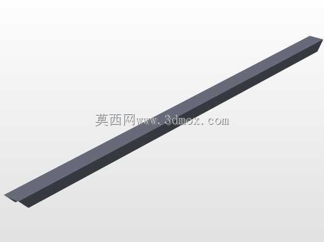 吸尘器