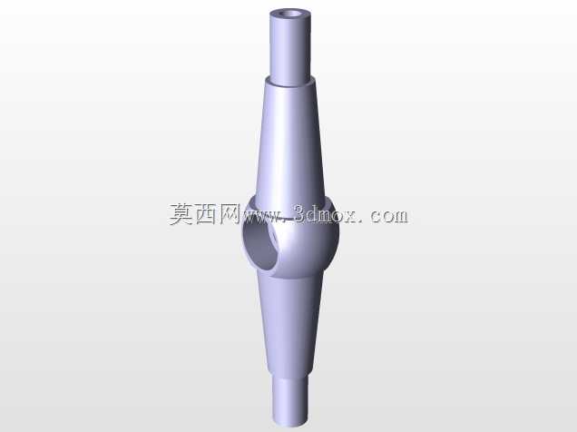 拖拉机模型