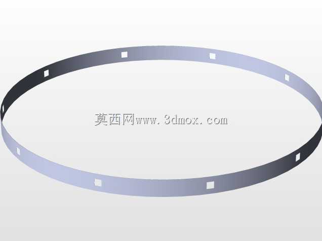 椰子壳农业