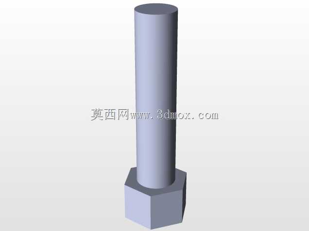 椰子壳农业